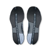 On Cloud Mens Cloudsurfet Next Shoes In Grey