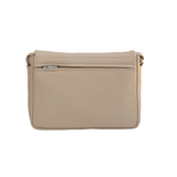 610177 Lefel 4 Div Small Flap Slip Sand