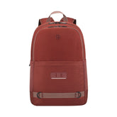 Wenger Next 22 Tyon Laptop Backpack In Lava