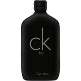 Calvin Klein Be Edt Spray For Men