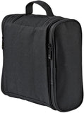 Wenger Wen611877 Travel Accessories Refresh Black