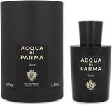 Acqua Di Parma Oud Eau De Parfum Unisex Natural Spray