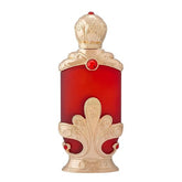 Hamidi Ruslein Concentrated Perfume Oil