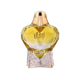 Ahmed Al Maghribi Awfa Fragrance for Women