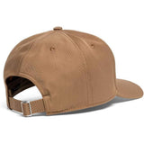 Replay Mens Baseball Cap In Tan