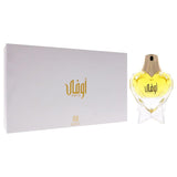 Ahmed Al Maghribi Awfa Fragrance for Women