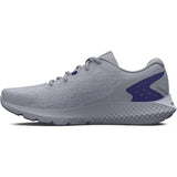 Under Armour Mens Charged Rogue 3 Sneakers In Grey