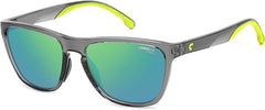 Carrera Multicolour Sunglasses KB7Z956