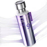 Numbuzin No.9 Nad PDRN Glow Boosting Toner