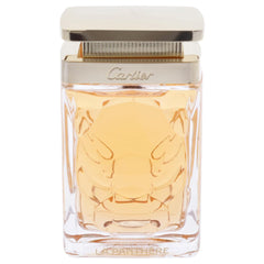 Cartier La Panthere Edp