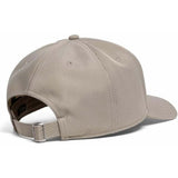 Replay Mens Baseball Cap In Beige