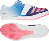 Adidas Unisex Jumpstar In Legacy Indigo/Turbo/Blue Rush
