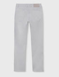 Bugatti Mens 230 Pants In Grey