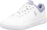 On Cloud Womens The Roger Advantage Shoes White