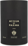 Acqua Di Parma Oud Eau De Parfum Unisex Natural Spray