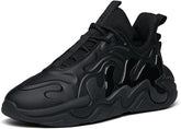 Anta Womens X-Game Shoes In Black