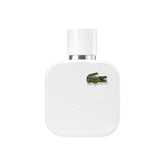 Lacoste L.12.12 Blanc Eau de Parfum Spray