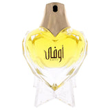 Ahmed Al Maghribi Awfa Fragrance for Women