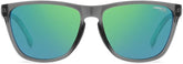Carrera Multicolour Sunglasses KB7Z956