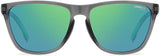 Carrera Multicolour Sunglasses KB7Z956