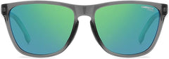 Carrera Multicolour Sunglasses KB7Z956