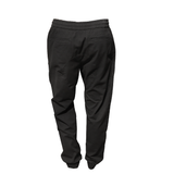 Bikkembergs Cfcp13980S 3993 Pant Black