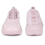Anta Womens X-Game Shoes In Pink