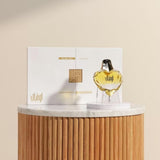Ahmed Al Maghribi Awfa Fragrance for Women