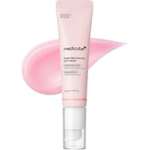 Medicube PDRN Pink Peptide Eye Cream