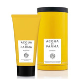 Acqua Di Parma Barbiere After Shave