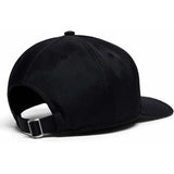 Replay Mens Baseball Cap In Black