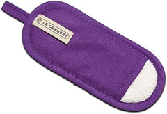 Le Creuset Iron Handle Glove Cassis