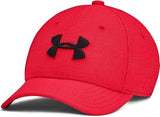 Under Armour Boys Blitzing 3.0 Cap 600