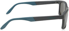 Carrera Mens Sunglasses In Grey