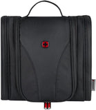 Wenger Wen611877 Travel Accessories Refresh Black