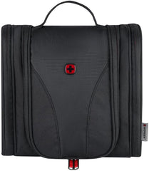 Wenger Wen611877 Travel Accessories Refresh Black