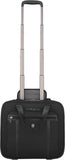 Victorinox Werks Prof Cordura Whld Bus Brief Case