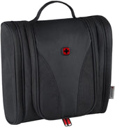 Wenger Wen611877 Travel Accessories Refresh Black