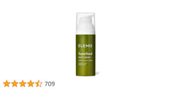 Elemis Superfood Night Cream