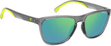 Carrera Multicolour Sunglasses KB7Z956