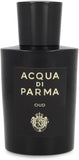 Acqua Di Parma Oud Eau De Parfum Unisex Natural Spray