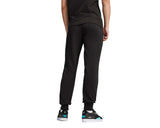Puma Mens MAPF 1 Essential Track Pants In Black