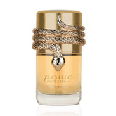 Lattafa Musamam White Intense Unisex Fragrance Edp
