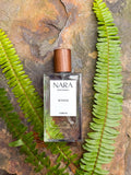 Nara Bonsai Edp Unisex Fragrance