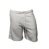 Bikkermbergs Cfc130180 M 4462 Track Pant White