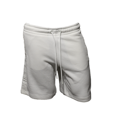 Bikkermbergs Cfc130180 M 4462 Track Pant White