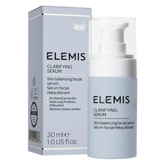 Elemis Clarifying Serum