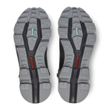 On Cloud Womens Cloudrock 2.0 Waterproof Shoes In Glacier