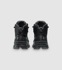 On Clould 63.98609 Womens Cloudrock 2.0 Waterproof