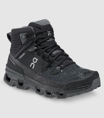 On Clould 63.98609 Womens Cloudrock 2.0 Waterproof